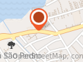 Auto Posto Rodobem Ltda