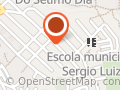 NutripEt's rações & ciA