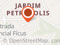 Agência Dular - Jardim Petrópolis