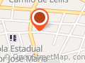 Serralheria Monte Arte - Prado
