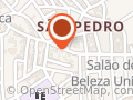 Restaurante E Pizzaria Do Davi