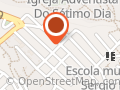Drogaria Freitas