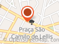 Ivanildo Moto Peças