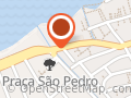 Palácio Da Serra - Bom Parto