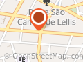 O Capoteiro