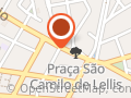 Cristal Box Ltda - Ponta Grossa