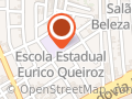 Comércio De Estaca Sabiá - São Sebastião