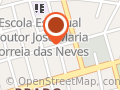 Panificação e Mercadinho Santa Júlia - Prado