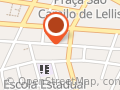 Ibc-instituto Brasileiro De Cursos - Prado