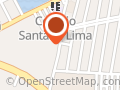 Colégio Santa Tereza Ltda