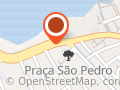 Ferro Velho Lagunar