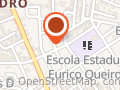 Instituto Pequeno Príncipe