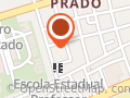 PRONTONET
