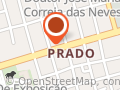 Vidrão Acessórios Ltda - Prado