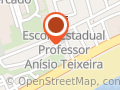 Igreja Quadrangular