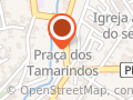 Gráfica Lima