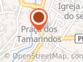 A G Eletrodoméstico Ltda