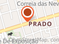 Fernando Auto Peças - Prado