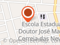 Centro Espírita Fernando Malta de Campos
