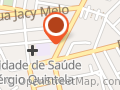 Central da Locação