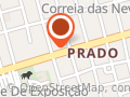 J M Bebidas - Prado