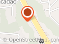 Drive Auto Center Comercio De Pneus Ltda.