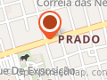 Associação Brasileira dos Criadores de Zebú