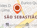 Escola Prof Maria Ana - Bairro Novo