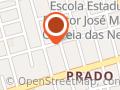 Palazzo Eventos e Festas