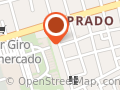 Sociedade Claretiana De Educação E Assistência - Prado