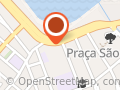 Auto Pecas Gloria E Servicos