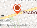 Cv Auto Peças Serviços - Prado