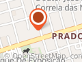 Pontos E Bordados - Prado