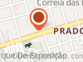 Descomplicar Seminovos