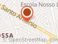FABRICA DE BOLOS NOSSA SENHORA APARECIDA
