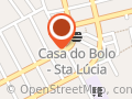 Associacao Dojo Atletas De Cristo - Adac