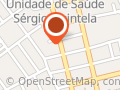 Galego Motos