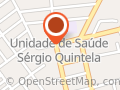 Madeireira Nova Aliança