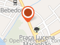 Bazar e Papelaria São Lucas