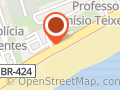 Apae - Maceio