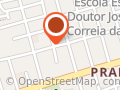Centro Educacional Príncipe Da Paz E Esperança - Prado