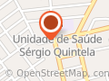 Staff Academia Ltda