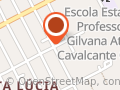 Escola Mundo Magico