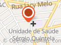 Centro Espirita - Jesus No Lar