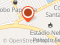 Granordeste