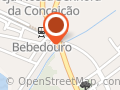 CONDY INFORMATICA