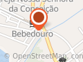 Mercadinho Feirão da Economia