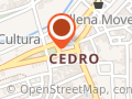 CDL-Câmara de Dirigentes Lojistas de Bezerros