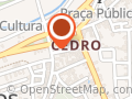 O Boticário