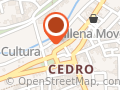 Câmara Municipal dos Bezerros